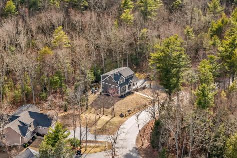 70 Rose Way Wells ME 04090