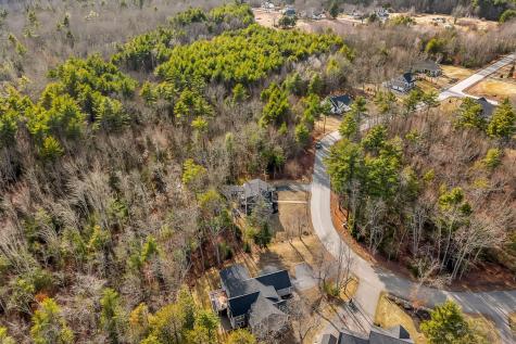 70 Rose Way Wells ME 04090