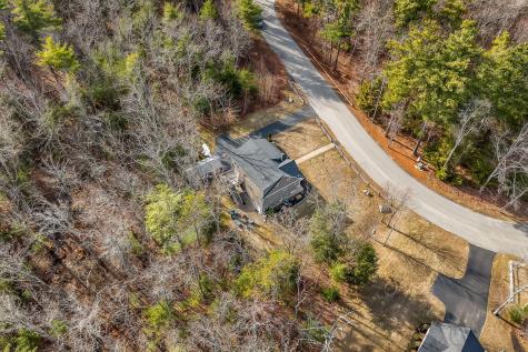 70 Rose Way Wells ME 04090