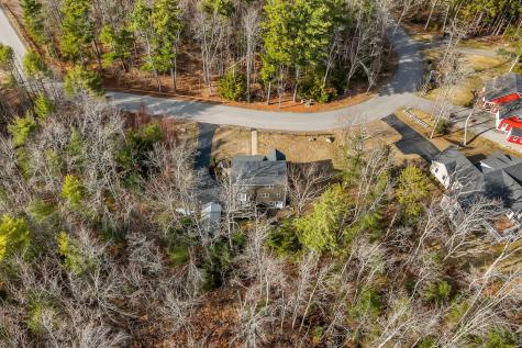 70 Rose Way Wells ME 04090