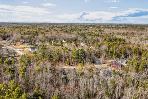 70 Rose Way Wells ME 04090