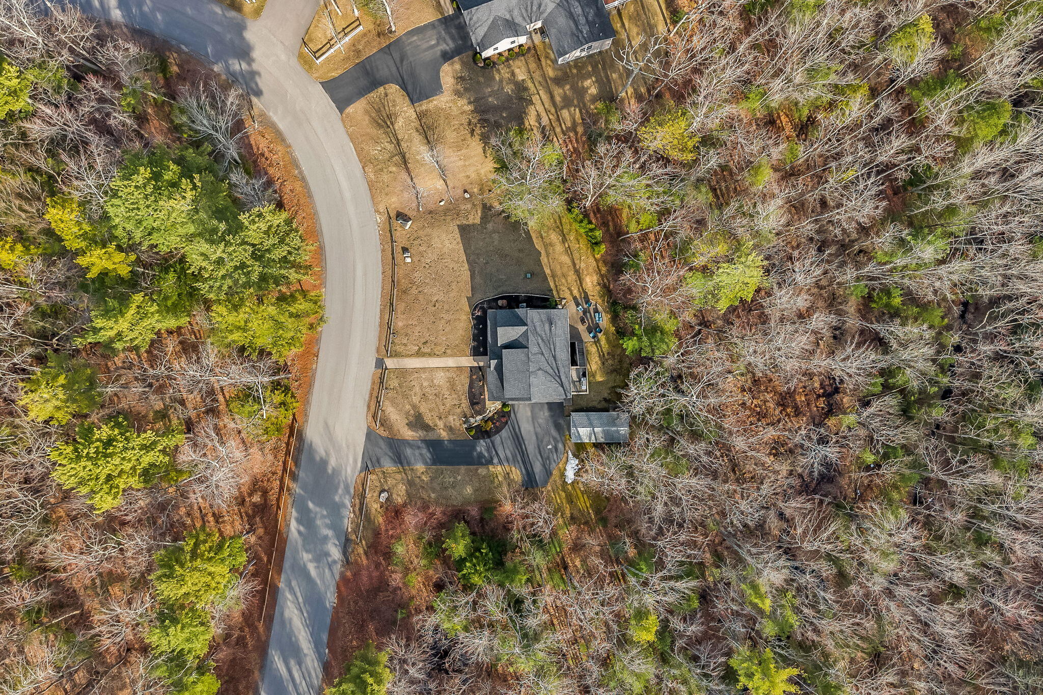 70 Rose Way Wells ME 04090
