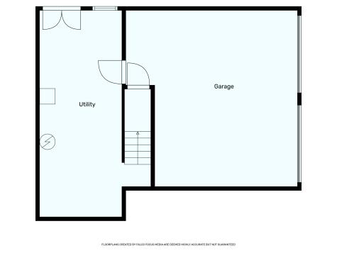 70 Rose Way Wells ME 04090