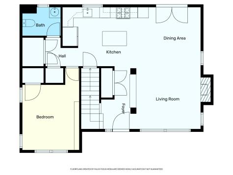 70 Rose Way Wells ME 04090