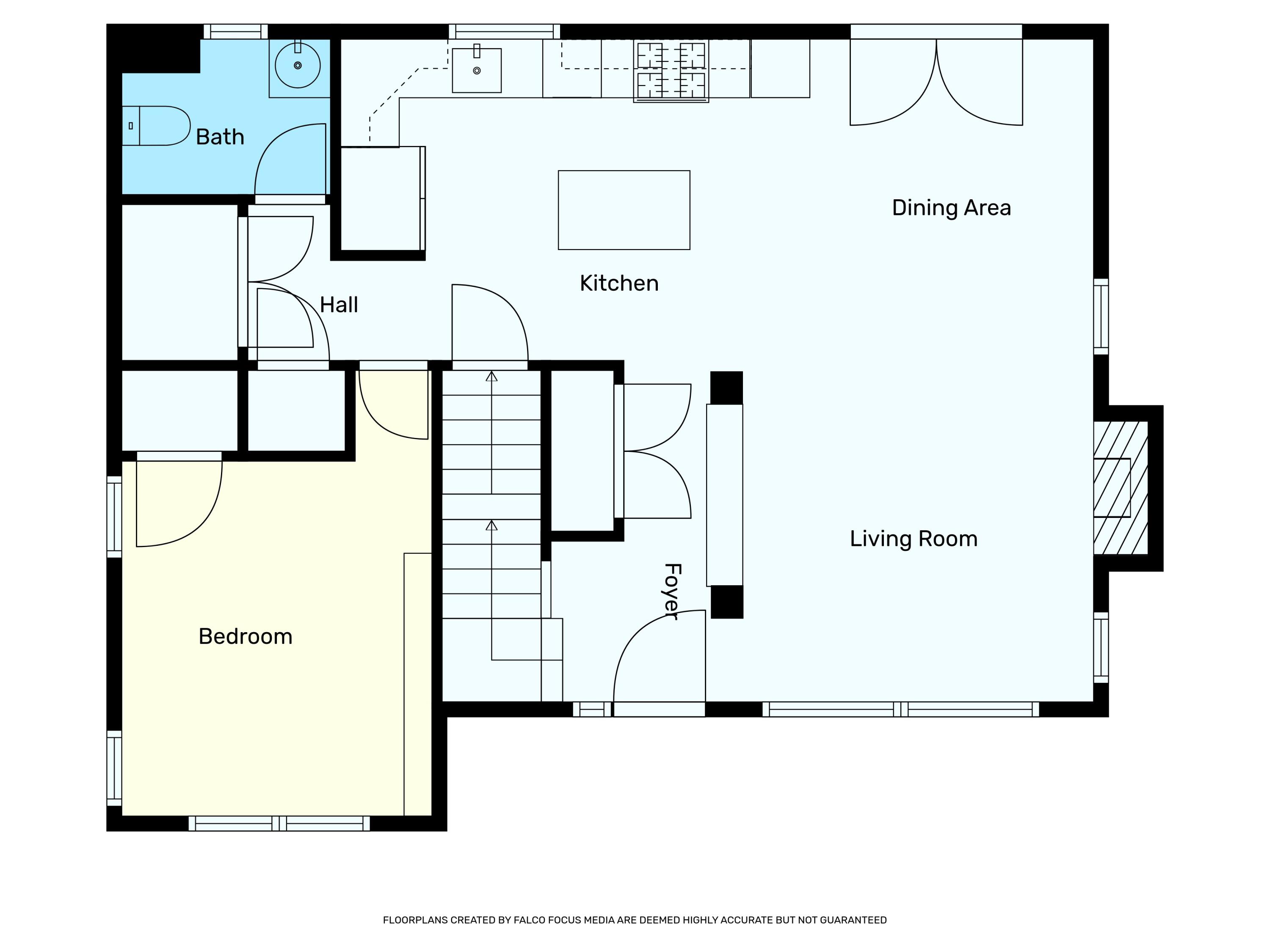 70 Rose Way Wells ME 04090