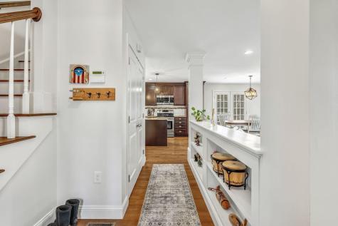 70 Rose Way Wells ME 04090