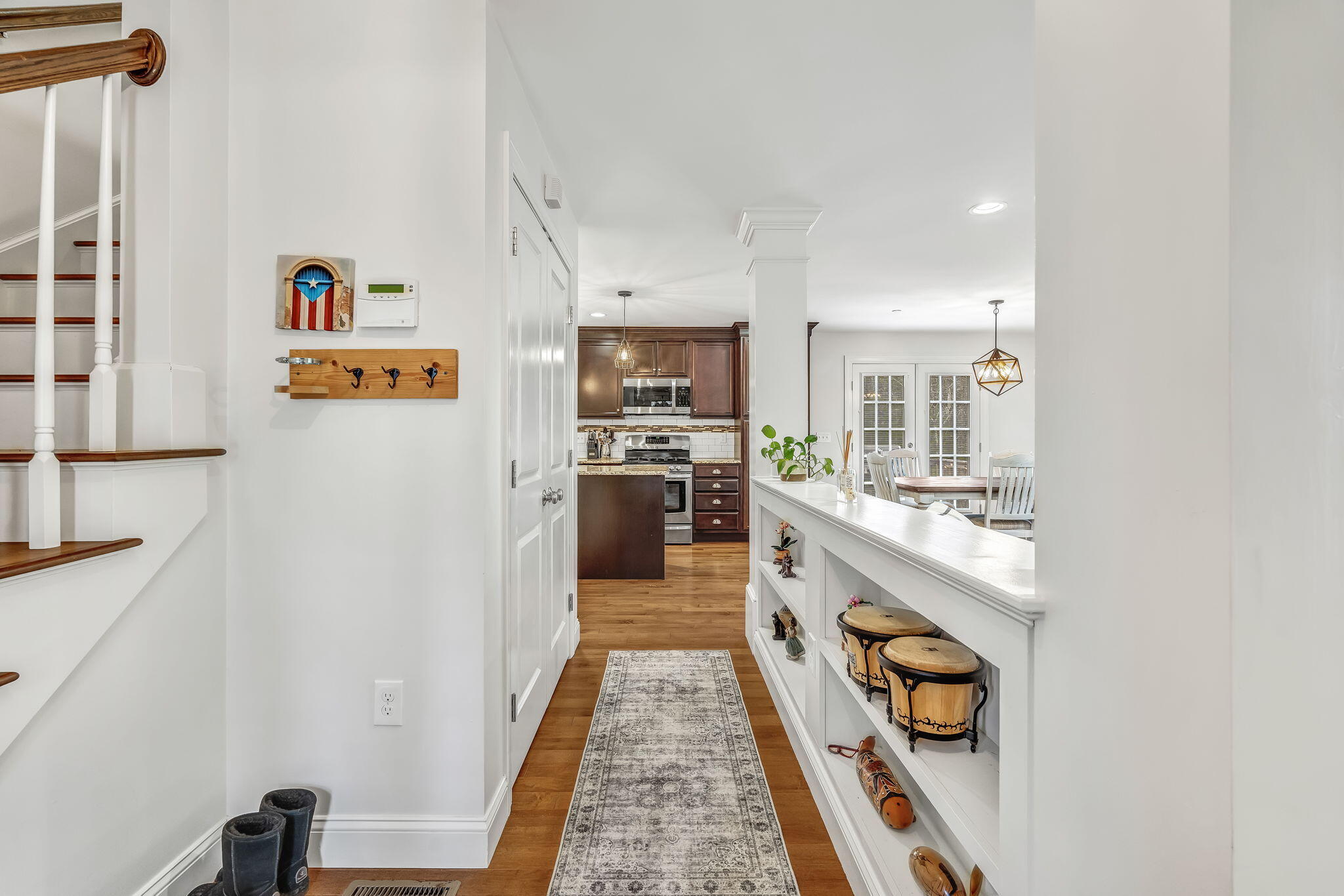 70 Rose Way Wells ME 04090