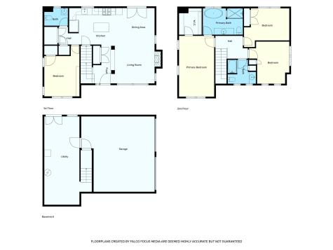 70 Rose Way Wells ME 04090