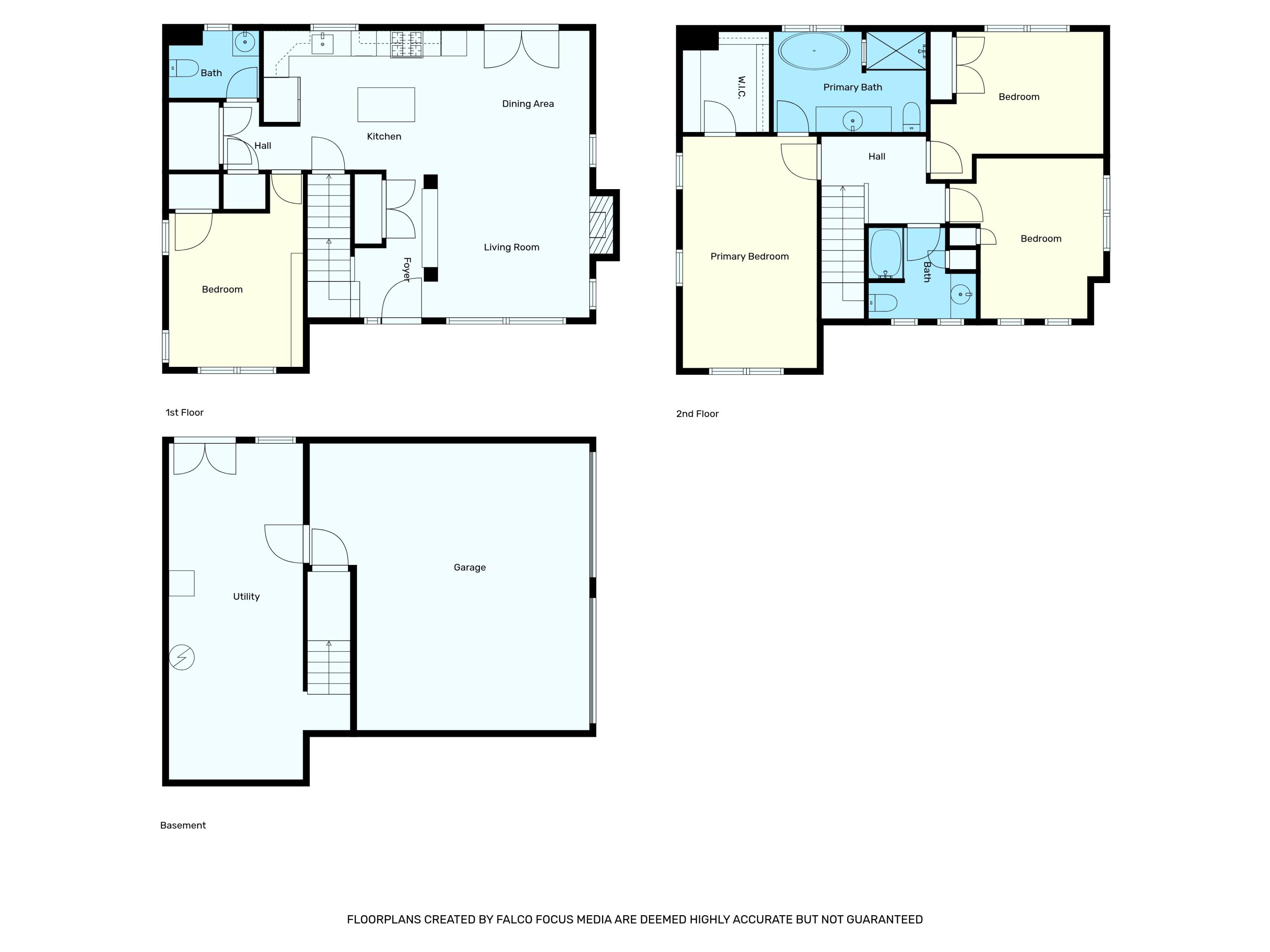 70 Rose Way Wells ME 04090