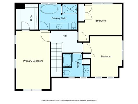 70 Rose Way Wells ME 04090