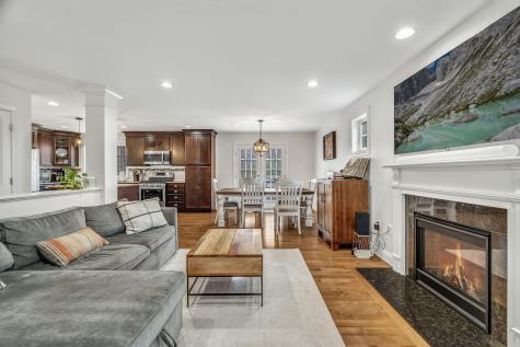 70 Rose Way Wells ME 04090