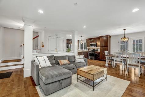 70 Rose Way Wells ME 04090