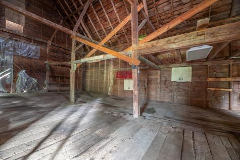 195 Whippoorwill Road Litchfield ME 04350