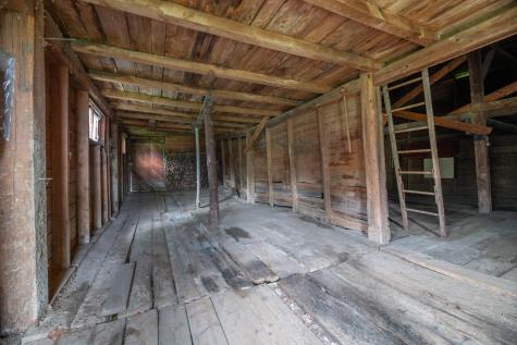 195 Whippoorwill Road Litchfield ME 04350