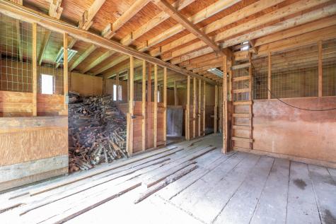 195 Whippoorwill Road Litchfield ME 04350