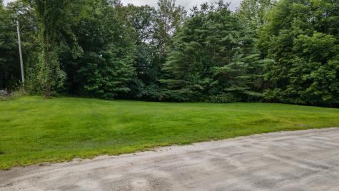 195 Whippoorwill Road Litchfield ME 04350