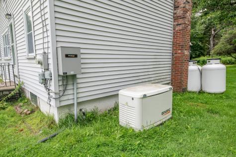 195 Whippoorwill Road Litchfield ME 04350