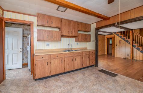 195 Whippoorwill Road Litchfield ME 04350