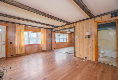 195 Whippoorwill Road Litchfield ME 04350