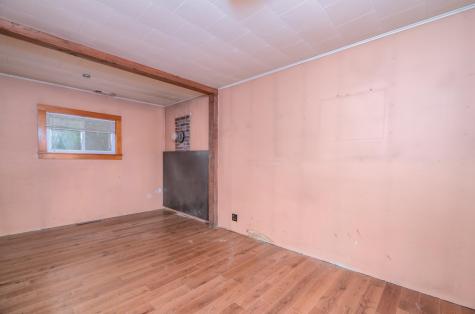 195 Whippoorwill Road Litchfield ME 04350