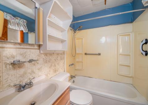 195 Whippoorwill Road Litchfield ME 04350