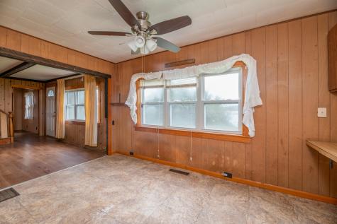 195 Whippoorwill Road Litchfield ME 04350