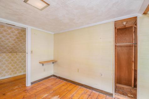 195 Whippoorwill Road Litchfield ME 04350