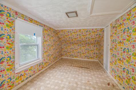 195 Whippoorwill Road Litchfield ME 04350