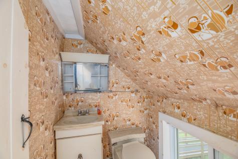 195 Whippoorwill Road Litchfield ME 04350