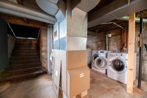 195 Whippoorwill Road Litchfield ME 04350