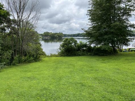 195 Whippoorwill Road Litchfield ME 04350