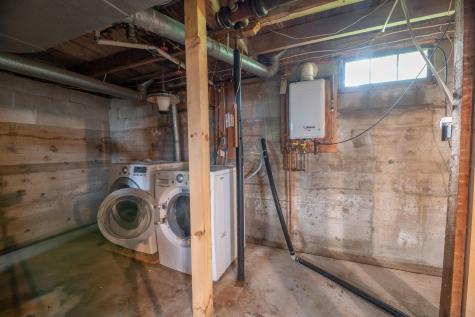 195 Whippoorwill Road Litchfield ME 04350