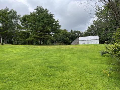 195 Whippoorwill Road Litchfield ME 04350