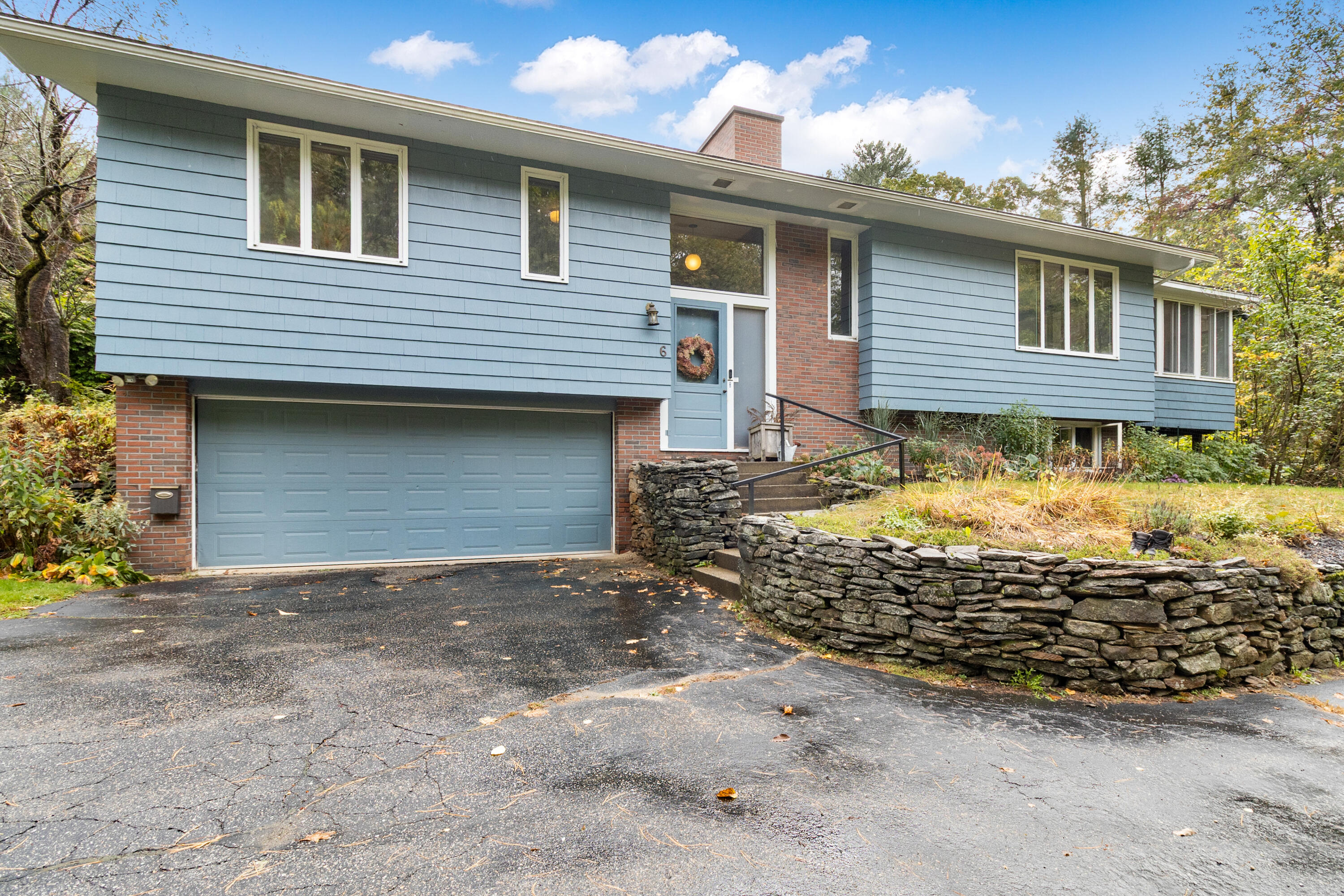 6 Glenview Avenue Lewiston ME 04240