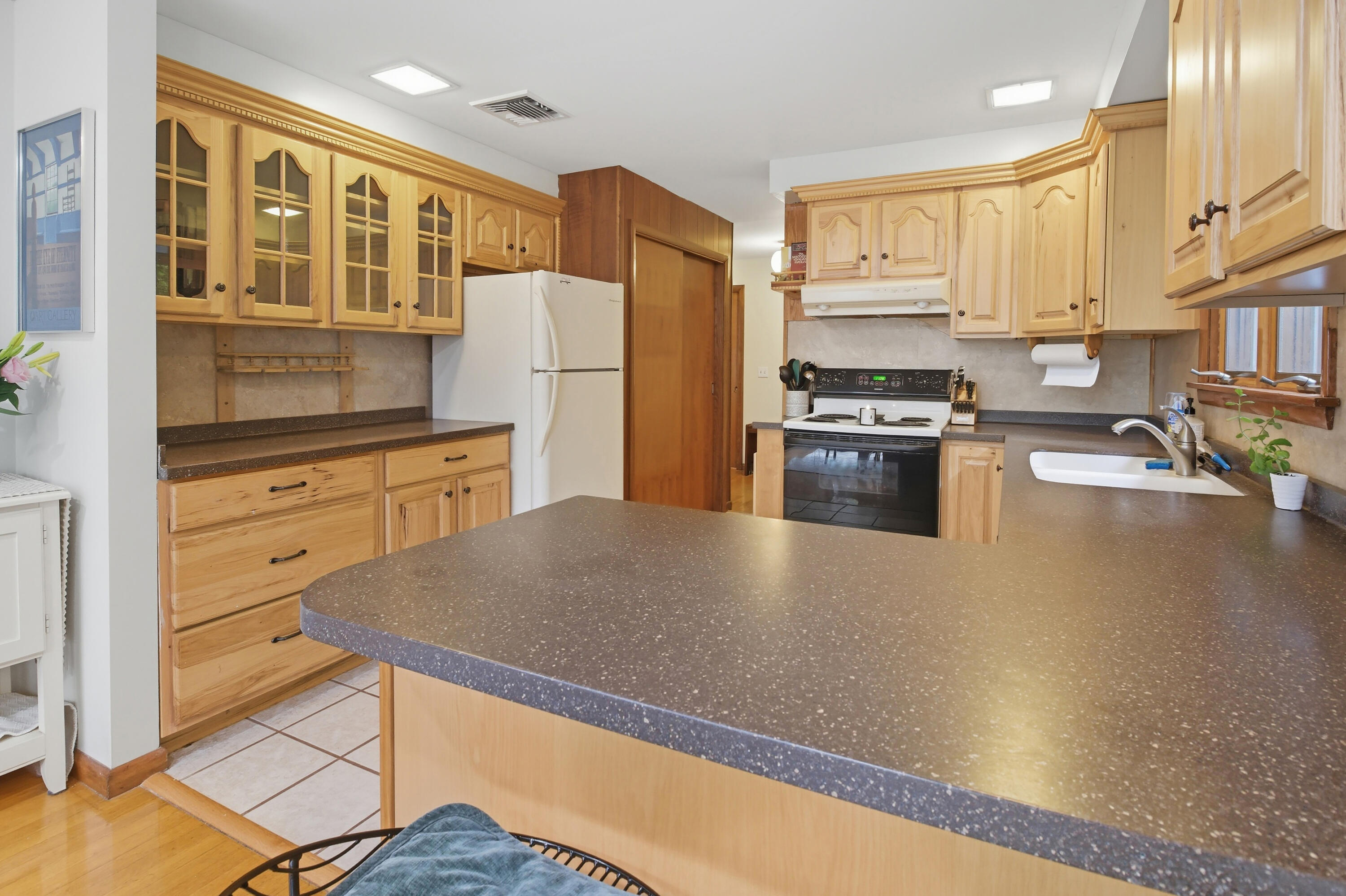 6 Glenview Avenue Lewiston ME 04240