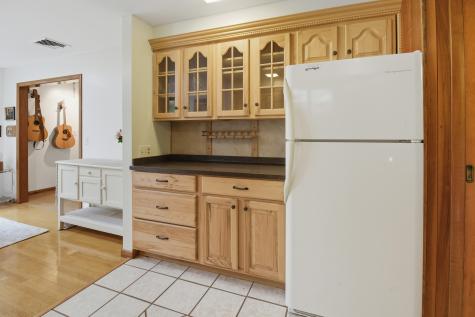 6 Glenview Avenue Lewiston ME 04240