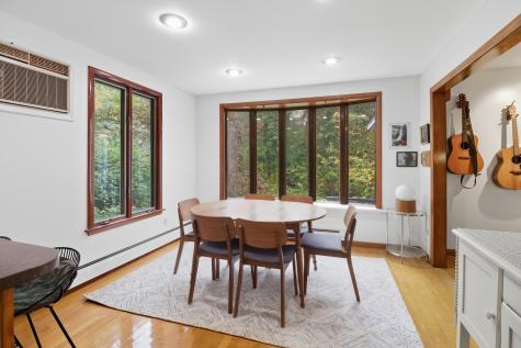 6 Glenview Avenue Lewiston ME 04240