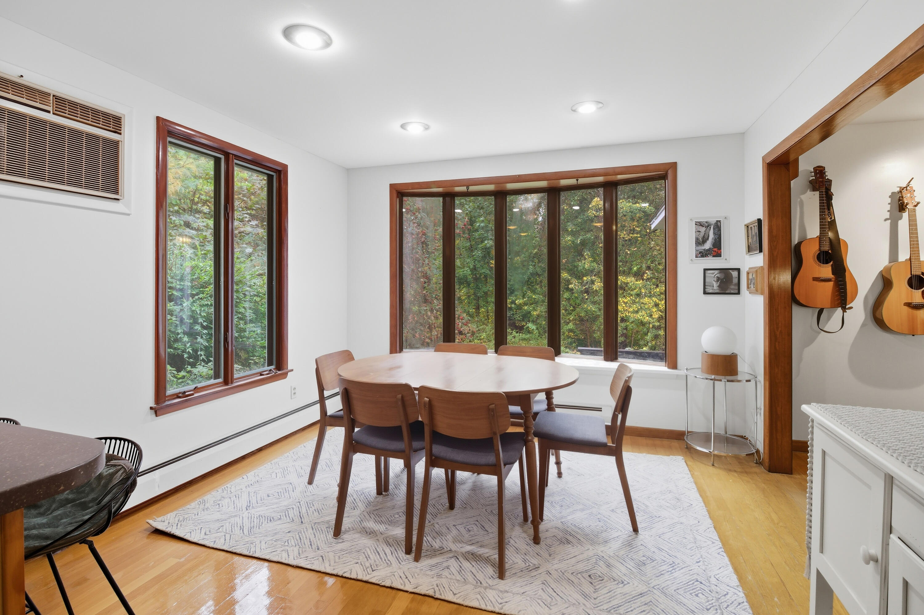 6 Glenview Avenue Lewiston ME 04240