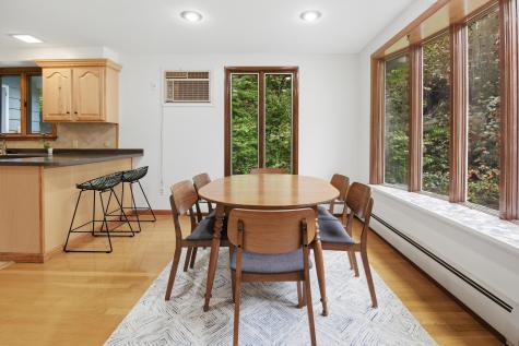 6 Glenview Avenue Lewiston ME 04240