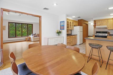 6 Glenview Avenue Lewiston ME 04240