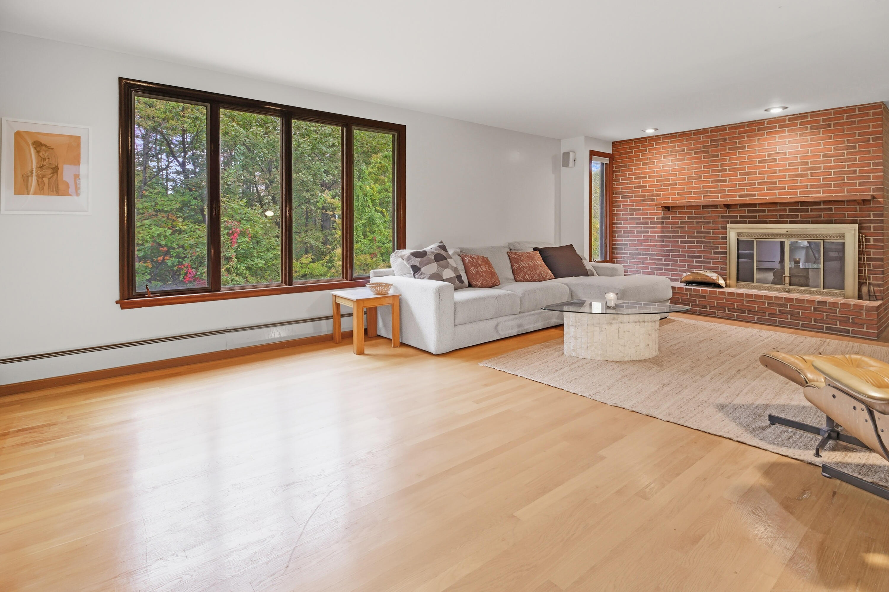 6 Glenview Avenue Lewiston ME 04240