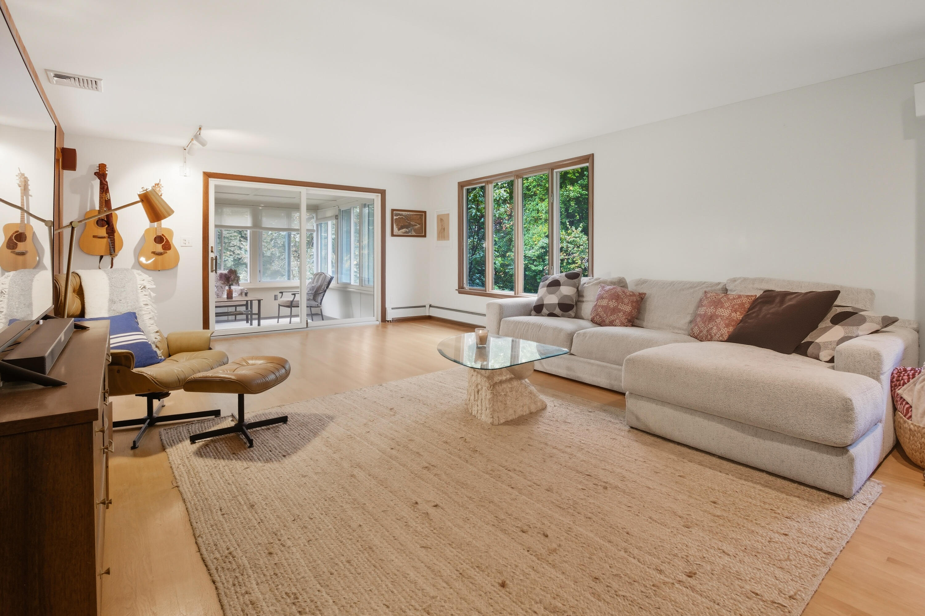 6 Glenview Avenue Lewiston ME 04240