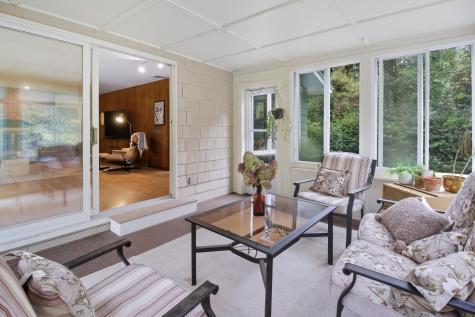 6 Glenview Avenue Lewiston ME 04240