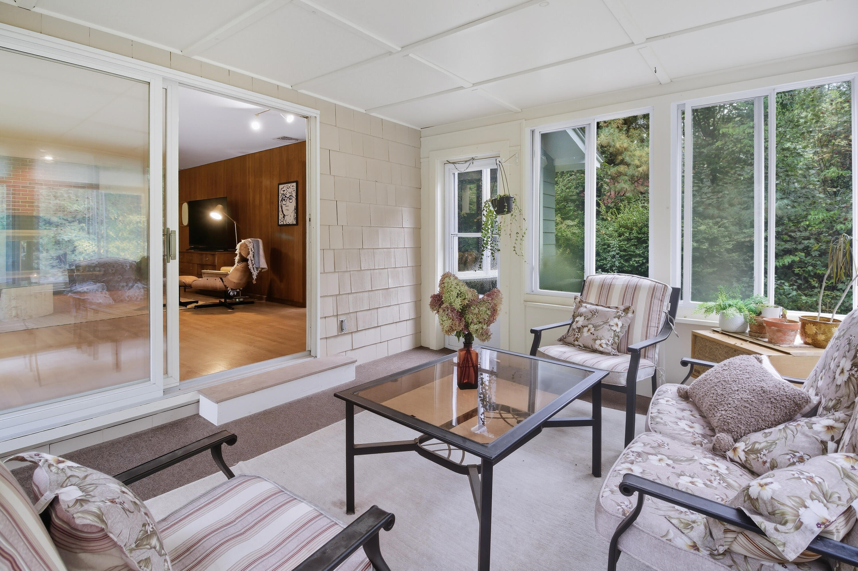 6 Glenview Avenue Lewiston ME 04240