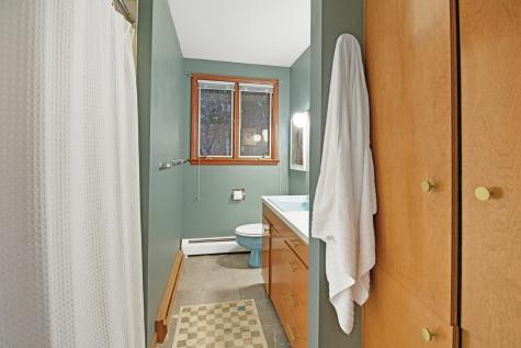 6 Glenview Avenue Lewiston ME 04240