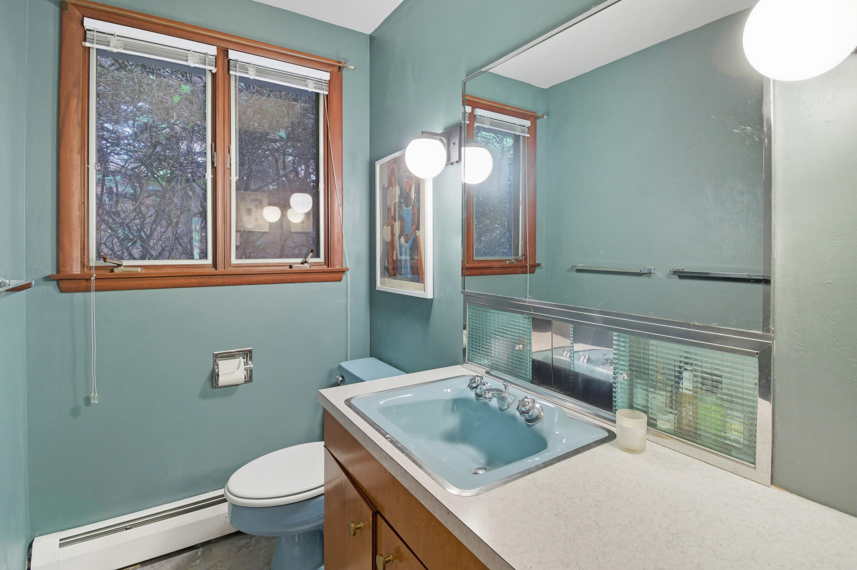 6 Glenview Avenue Lewiston ME 04240