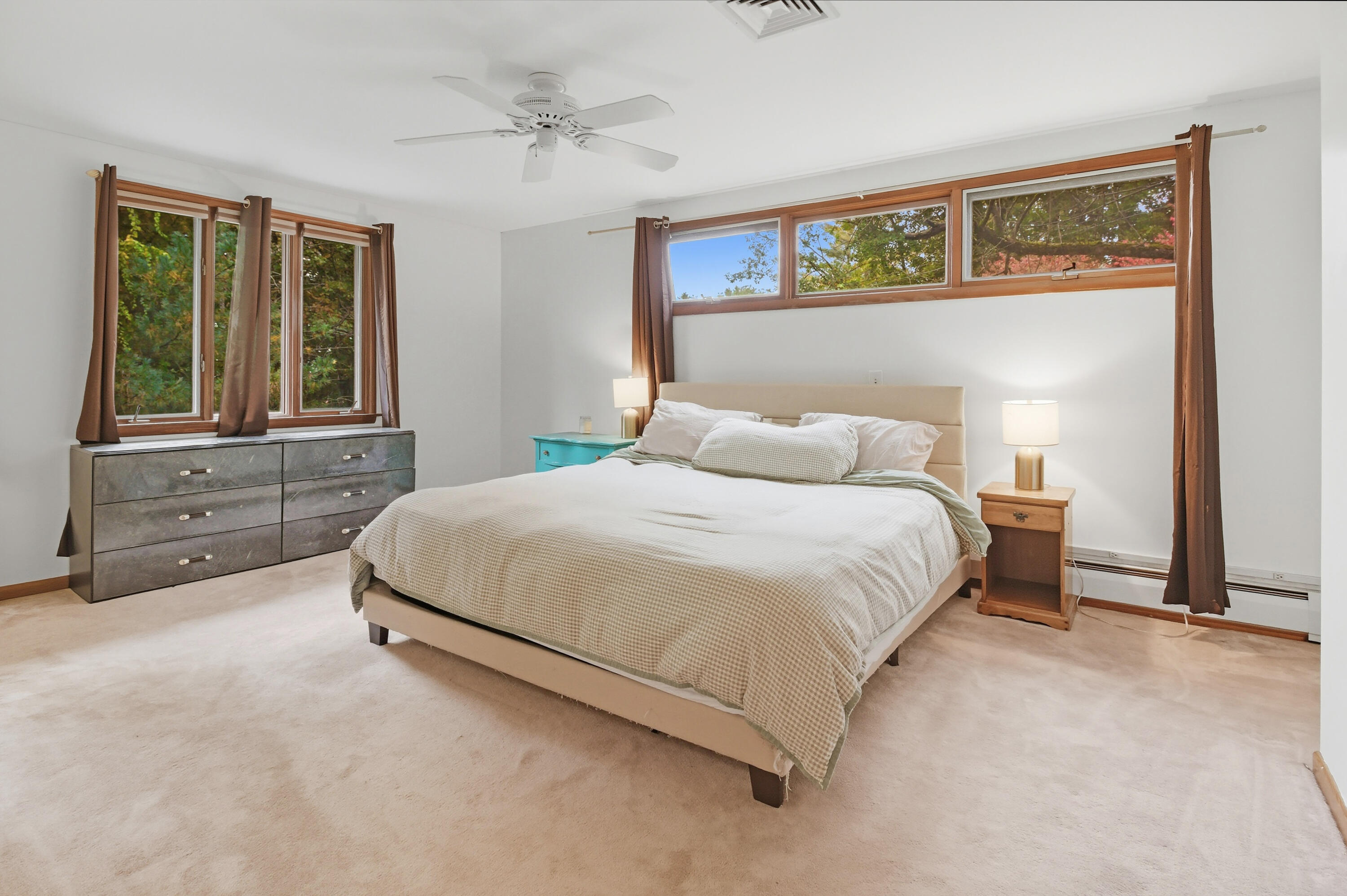 6 Glenview Avenue Lewiston ME 04240