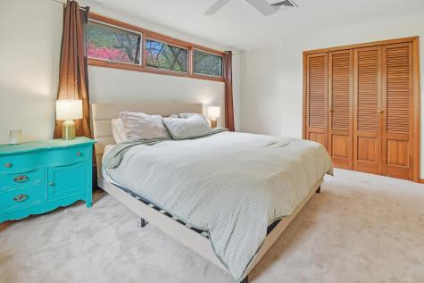 6 Glenview Avenue Lewiston ME 04240