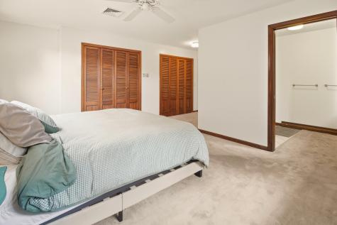 6 Glenview Avenue Lewiston ME 04240