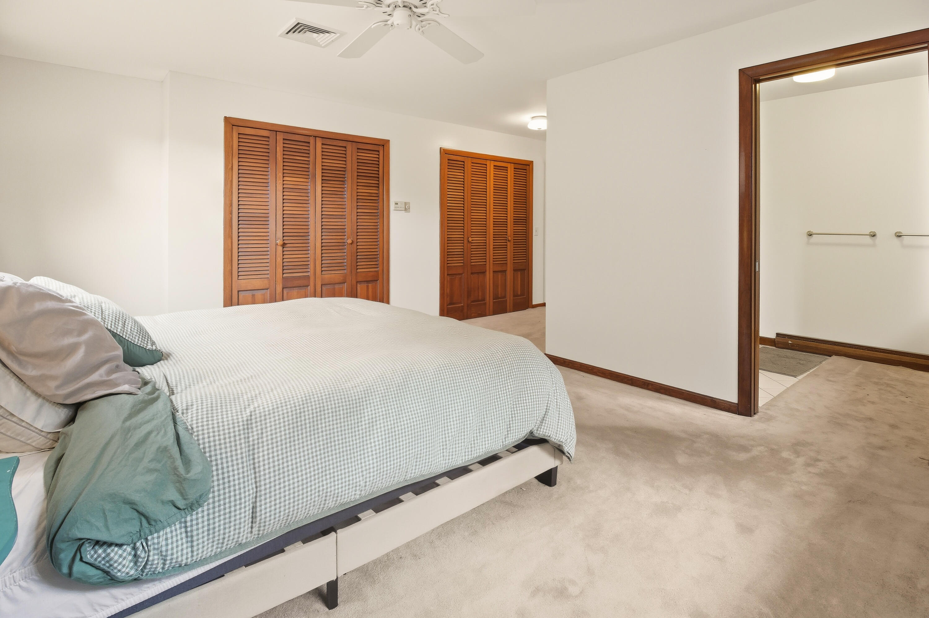 6 Glenview Avenue Lewiston ME 04240